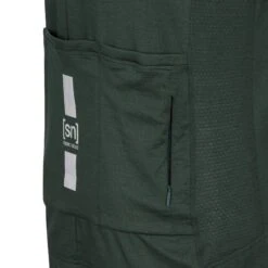 M GRAVIER JERSEY Herren - Fahrradtrikot -Globetrotter Ausrustung Geschaft 5637968875 c m gravier jersey supernatural 24