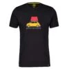 La Sportiva CINQUECENTO T-SHIRT Herren - T-Shirt