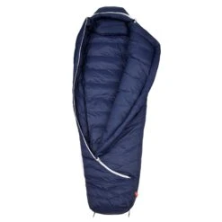 Grüezi Bag BIOPOD DOWNWOOL ICE -Globetrotter Ausrustung Geschaft 5637970069 c biopod downwool ice 200 grueezi bag 24