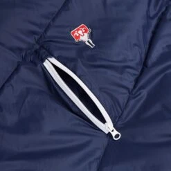 Grüezi Bag BIOPOD DOWNWOOL ICE -Globetrotter Ausrustung Geschaft 5637970069 e biopod downwool ice 200 grueezi bag 24