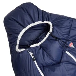 Grüezi Bag BIOPOD DOWNWOOL ICE -Globetrotter Ausrustung Geschaft 5637970069 f biopod downwool ice 200 grueezi bag 24