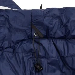 Grüezi Bag BIOPOD DOWNWOOL ICE -Globetrotter Ausrustung Geschaft 5637970069 h biopod downwool ice 200 grueezi bag 24