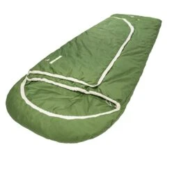 Grüezi Bag BIOPOD DOWNWOOL NATURE COMFORT - Sommerschlafsack -Globetrotter Ausrustung Geschaft 5637970071 d biopod downwool nature comfort grueezi bag 24
