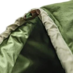 Grüezi Bag BIOPOD DOWNWOOL NATURE COMFORT - Sommerschlafsack -Globetrotter Ausrustung Geschaft 5637970071 h biopod downwool nature comfort grueezi bag 24