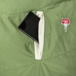 Grüezi Bag BIOPOD DOWNWOOL NATURE COMFORT - Sommerschlafsack -Globetrotter Ausrustung Geschaft 5637970071 j biopod downwool nature comfort grueezi bag 24