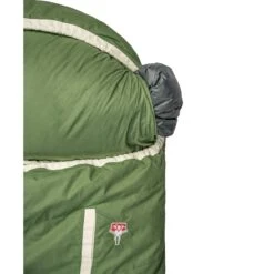 Grüezi Bag BIOPOD DOWNWOOL NATURE COMFORT - Sommerschlafsack -Globetrotter Ausrustung Geschaft 5637970071 k biopod downwool nature comfort grueezi bag 24