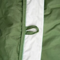 Grüezi Bag BIOPOD DOWNWOOL NATURE COMFORT - Sommerschlafsack -Globetrotter Ausrustung Geschaft 5637970071 m biopod downwool nature comfort grueezi bag 24