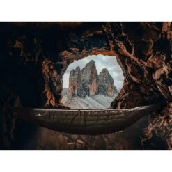 Grüezi Bag BIOPOD DOWNWOOL HYBRID UNDERQUILT 11 Grüezi Bag BIOPOD DOWNWOOL HYBRID UNDERQUILT -Globetrotter Ausrustung Geschaft 5637970073 c biopod downwool hybrid underquilt grueezi bag 24