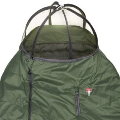 Grüezi Bag BIOPOD WOLLE SURVIVAL -Globetrotter Ausrustung Geschaft 5637970077 d biopod wolle survival grueezi bag 24