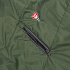 Grüezi Bag BIOPOD WOLLE SURVIVAL -Globetrotter Ausrustung Geschaft 5637970077 e biopod wolle survival grueezi bag 24