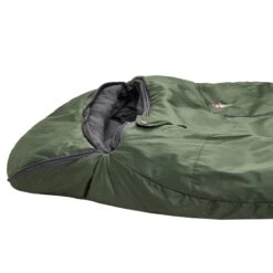 Grüezi Bag BIOPOD WOLLE SURVIVAL -Globetrotter Ausrustung Geschaft 5637970077 f biopod wolle survival grueezi bag 24