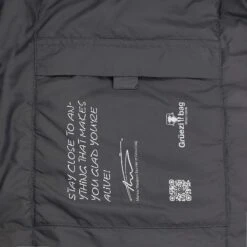 Grüezi Bag BIOPOD WOLLE SURVIVAL -Globetrotter Ausrustung Geschaft 5637970077 h biopod wolle survival grueezi bag 24