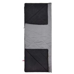 Grüezi Bag WELLHEALTHBLANKET WOOL - Deckenschlafsack -Globetrotter Ausrustung Geschaft 5637970080 c wellhealth blanket wool grueezi bag 24