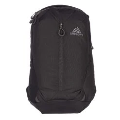 Gregory RHUNE 22 Unisex - Tagesrucksack -Globetrotter Ausrustung Geschaft 5637970452 f rhune 22 gregory 24