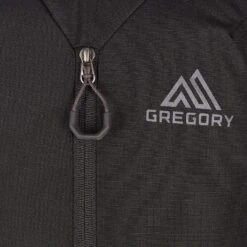 Gregory RHUNE 22 Unisex - Tagesrucksack -Globetrotter Ausrustung Geschaft 5637970452 g rhune 22 gregory 24