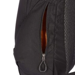 Gregory RHUNE 22 Unisex - Tagesrucksack -Globetrotter Ausrustung Geschaft 5637970452 i rhune 22 gregory 24