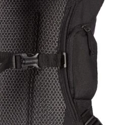 Gregory RHUNE 22 Unisex - Tagesrucksack -Globetrotter Ausrustung Geschaft 5637970452 j rhune 22 gregory 24