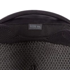 Gregory RHUNE 22 Unisex - Tagesrucksack -Globetrotter Ausrustung Geschaft 5637970452 k rhune 22 gregory 24