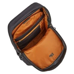 Gregory RHUNE 22 Unisex - Tagesrucksack -Globetrotter Ausrustung Geschaft 5637970452 l rhune 22 gregory 24