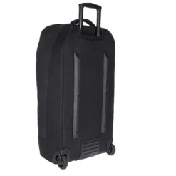 VAUDE CITYTRAVEL 90 - Reisetasche Mit Rollen 14 VAUDE CITYTRAVEL 90 - Reisetasche Mit Rollen -Globetrotter Ausrustung Geschaft 5637970623 d citytravel 90 vaude 24