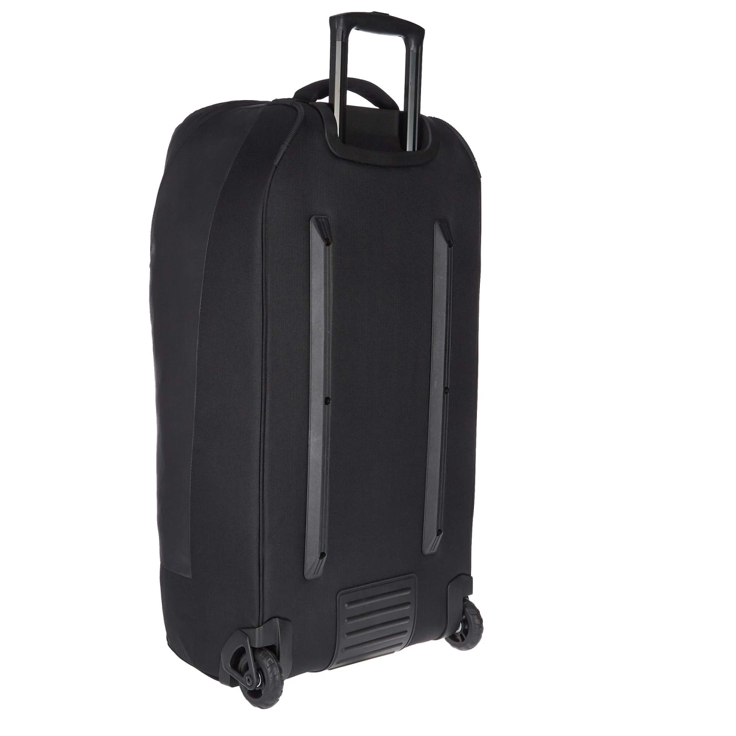 VAUDE CITYTRAVEL 90 - Reisetasche Mit Rollen 4 VAUDE CITYTRAVEL 90 - Reisetasche Mit Rollen – Bild 4