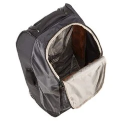 VAUDE CITYTRAVEL 90 - Reisetasche Mit Rollen 21 VAUDE CITYTRAVEL 90 - Reisetasche Mit Rollen -Globetrotter Ausrustung Geschaft 5637970623 dxpyorf citytravel 90 vaude 24