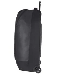 VAUDE CITYTRAVEL 90 - Reisetasche Mit Rollen 15 VAUDE CITYTRAVEL 90 - Reisetasche Mit Rollen -Globetrotter Ausrustung Geschaft 5637970623 e citytravel 90 vaude 24