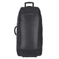 VAUDE CITYTRAVEL 90 - Reisetasche Mit Rollen 16 VAUDE CITYTRAVEL 90 - Reisetasche Mit Rollen -Globetrotter Ausrustung Geschaft 5637970623 f citytravel 90 vaude 24