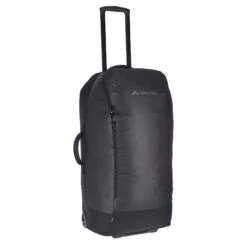 VAUDE CITYTRAVEL 90 - Reisetasche Mit Rollen 17 VAUDE CITYTRAVEL 90 - Reisetasche Mit Rollen -Globetrotter Ausrustung Geschaft 5637970623 g citytravel 90 vaude 24