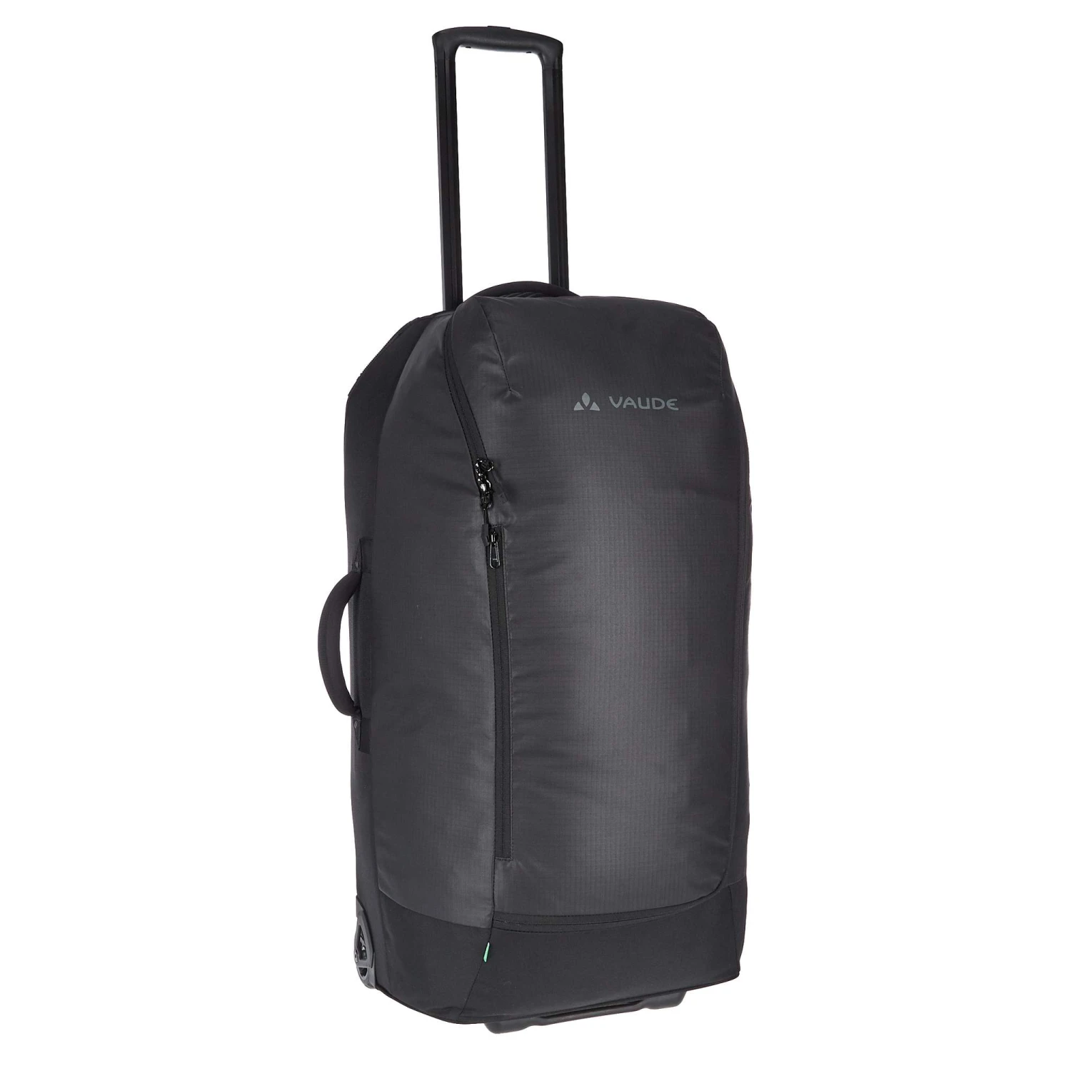 VAUDE CITYTRAVEL 90 - Reisetasche Mit Rollen 7 VAUDE CITYTRAVEL 90 - Reisetasche Mit Rollen – Bild 7