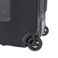 VAUDE CITYTRAVEL 90 - Reisetasche Mit Rollen 18 VAUDE CITYTRAVEL 90 - Reisetasche Mit Rollen -Globetrotter Ausrustung Geschaft 5637970623 h citytravel 90 vaude 24