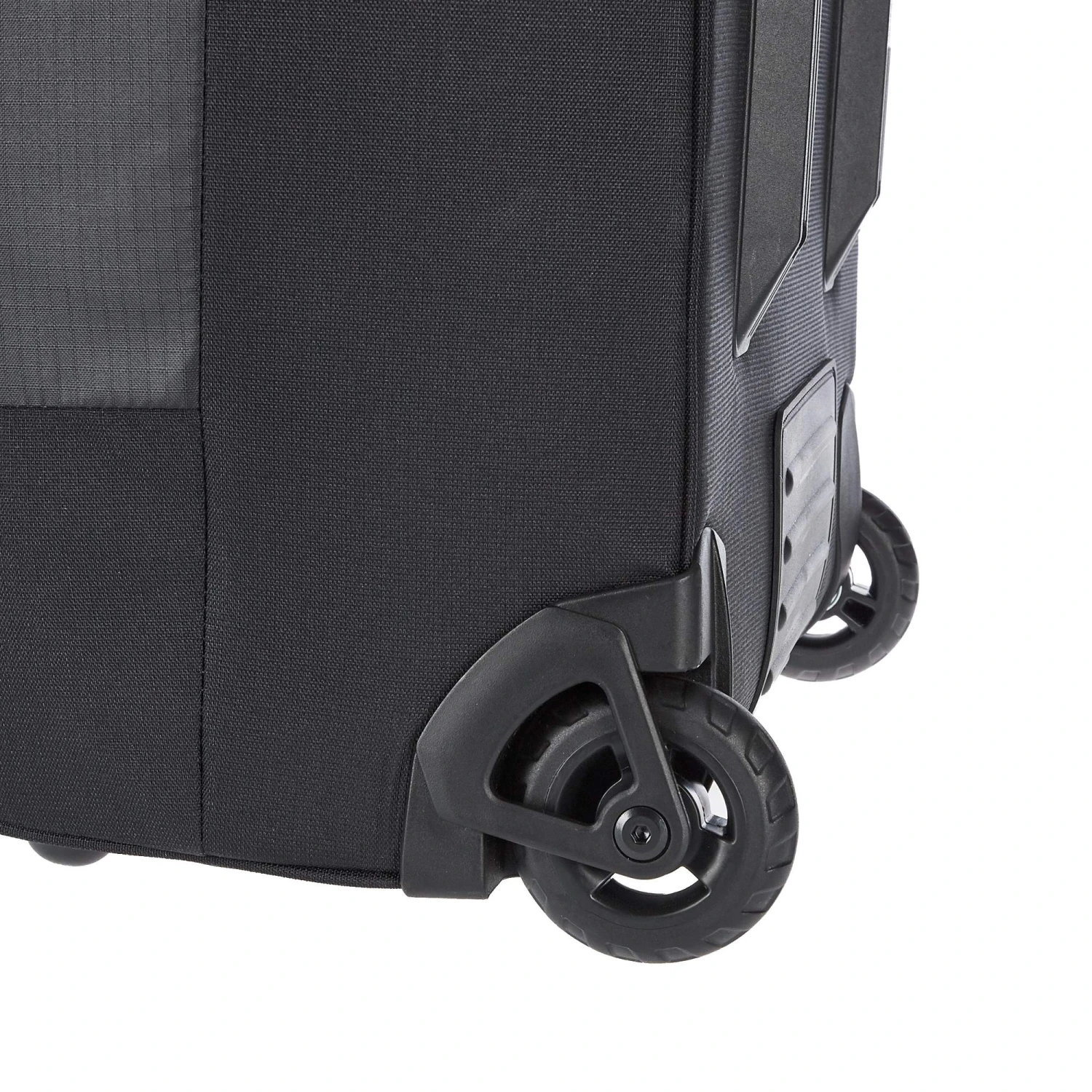 VAUDE CITYTRAVEL 90 - Reisetasche Mit Rollen 8 VAUDE CITYTRAVEL 90 - Reisetasche Mit Rollen – Bild 8