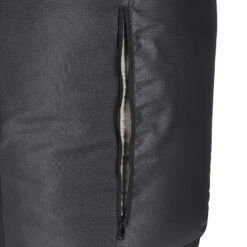 VAUDE CITYTRAVEL 90 - Reisetasche Mit Rollen 19 VAUDE CITYTRAVEL 90 - Reisetasche Mit Rollen -Globetrotter Ausrustung Geschaft 5637970623 i citytravel 90 vaude 24