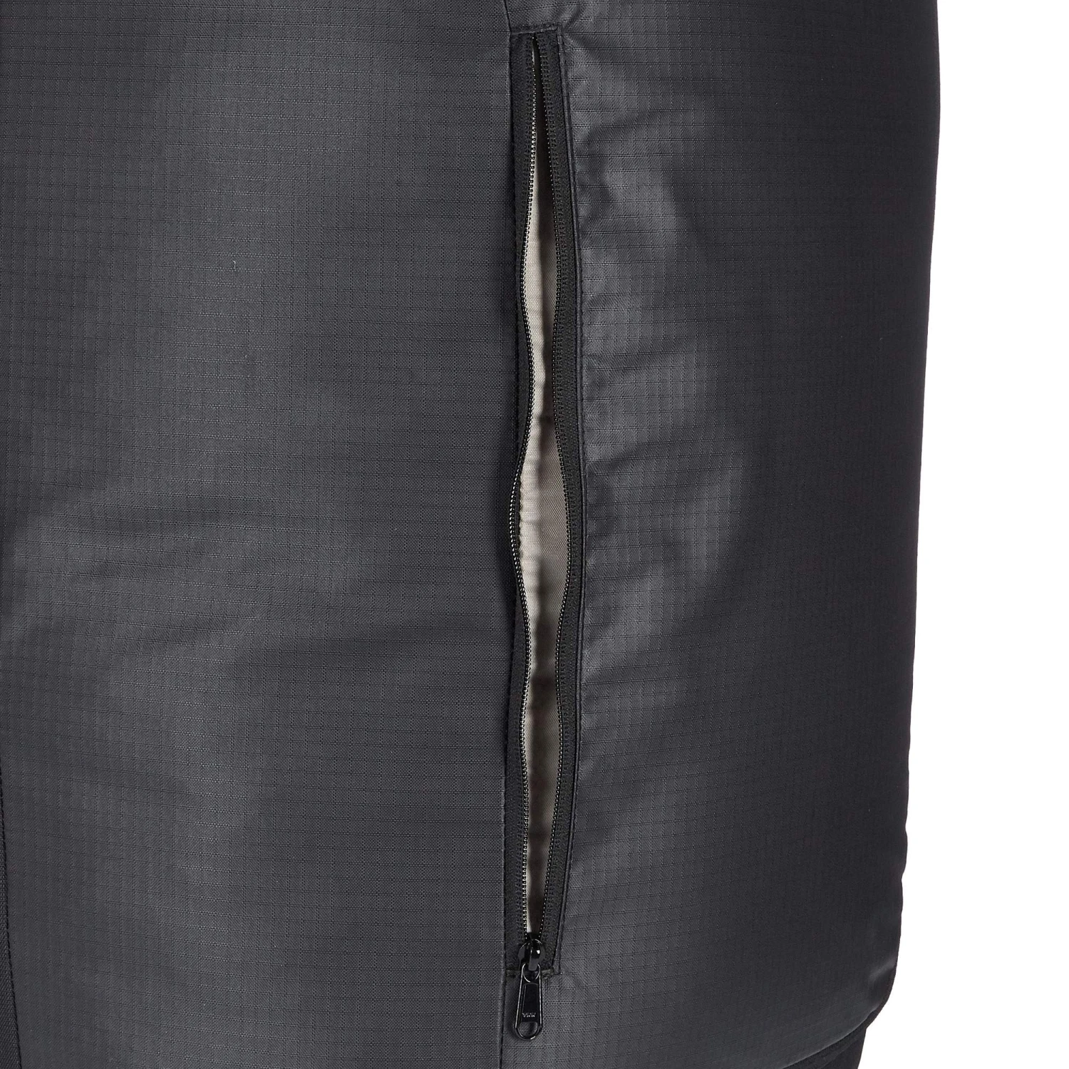 VAUDE CITYTRAVEL 90 - Reisetasche Mit Rollen 9 VAUDE CITYTRAVEL 90 - Reisetasche Mit Rollen – Bild 9