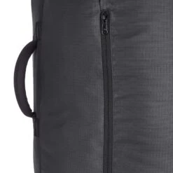 VAUDE CITYTRAVEL 90 - Reisetasche Mit Rollen 20 VAUDE CITYTRAVEL 90 - Reisetasche Mit Rollen -Globetrotter Ausrustung Geschaft 5637970623 j citytravel 90 vaude 24