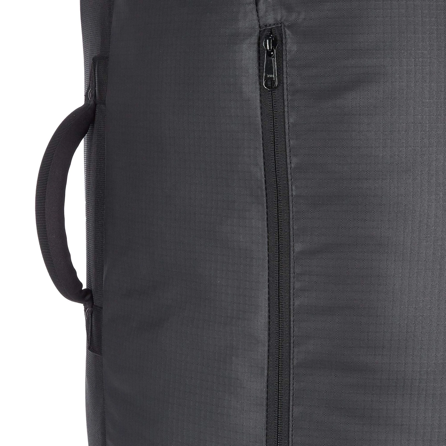 VAUDE CITYTRAVEL 90 - Reisetasche Mit Rollen 10 VAUDE CITYTRAVEL 90 - Reisetasche Mit Rollen – Bild 10