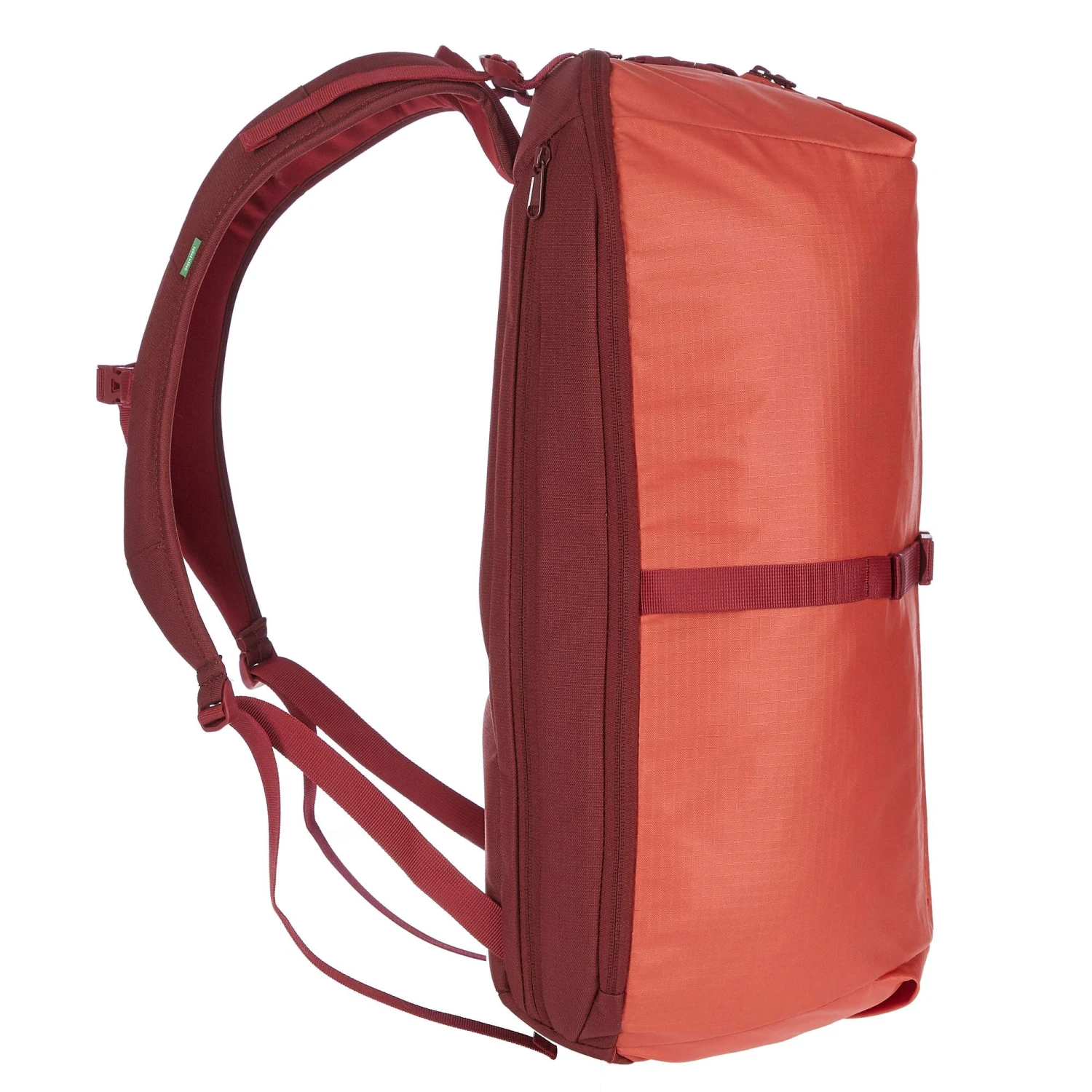 VAUDE CITYTRAVEL BACKPACK Unisex - Tagesrucksack 2 VAUDE CITYTRAVEL BACKPACK Unisex - Tagesrucksack – Bild 2