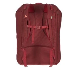 VAUDE CITYTRAVEL BACKPACK Unisex - Tagesrucksack 13 VAUDE CITYTRAVEL BACKPACK Unisex - Tagesrucksack -Globetrotter Ausrustung Geschaft 5637970626 c citytravel backpack vaude 24