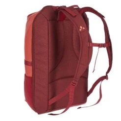 VAUDE CITYTRAVEL BACKPACK Unisex - Tagesrucksack 14 VAUDE CITYTRAVEL BACKPACK Unisex - Tagesrucksack -Globetrotter Ausrustung Geschaft 5637970626 d citytravel backpack vaude 24