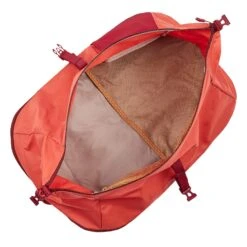 VAUDE CITYTRAVEL BACKPACK Unisex - Tagesrucksack 21 VAUDE CITYTRAVEL BACKPACK Unisex - Tagesrucksack -Globetrotter Ausrustung Geschaft 5637970626 dxpyori citytravel backpack vaude 24