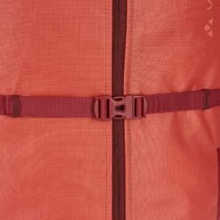 VAUDE CITYTRAVEL BACKPACK Unisex - Tagesrucksack 17 VAUDE CITYTRAVEL BACKPACK Unisex - Tagesrucksack -Globetrotter Ausrustung Geschaft 5637970626 g citytravel backpack vaude 24