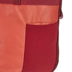 VAUDE CITYTRAVEL BACKPACK Unisex - Tagesrucksack 18 VAUDE CITYTRAVEL BACKPACK Unisex - Tagesrucksack -Globetrotter Ausrustung Geschaft 5637970626 h citytravel backpack vaude 24