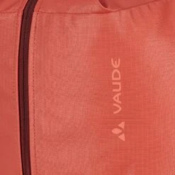 VAUDE CITYTRAVEL BACKPACK Unisex - Tagesrucksack 19 VAUDE CITYTRAVEL BACKPACK Unisex - Tagesrucksack -Globetrotter Ausrustung Geschaft 5637970626 i citytravel backpack vaude 24