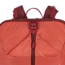 VAUDE CITYTRAVEL BACKPACK Unisex - Tagesrucksack 20 VAUDE CITYTRAVEL BACKPACK Unisex - Tagesrucksack -Globetrotter Ausrustung Geschaft 5637970626 j citytravel backpack vaude 24