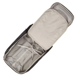 VAUDE CITYTRAVEL CARRY-ON - Reisetasche Mit Rollen -Globetrotter Ausrustung Geschaft 5637970628 dxpyork citytravel carryon vaude 24