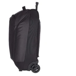 VAUDE CITYTRAVEL CARRY-ON - Reisetasche Mit Rollen -Globetrotter Ausrustung Geschaft 5637970628 e citytravel carryon vaude 24