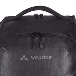 VAUDE CITYTRAVEL CARRY-ON - Reisetasche Mit Rollen -Globetrotter Ausrustung Geschaft 5637970628 i citytravel carryon vaude 24