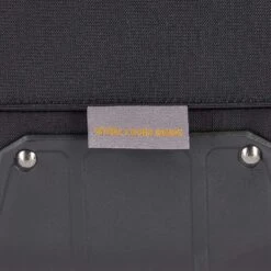 VAUDE CITYTRAVEL CARRY-ON - Reisetasche Mit Rollen -Globetrotter Ausrustung Geschaft 5637970628 k citytravel carryon vaude 24