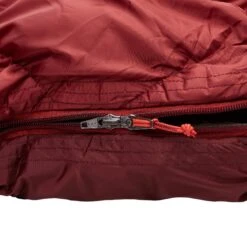 VAUDE MEGLIS 1100 SYN - Kunstfaserschlafsack 15 VAUDE MEGLIS 1100 SYN - Kunstfaserschlafsack -Globetrotter Ausrustung Geschaft 5637970634 g meglis 1100 syn vaude 24