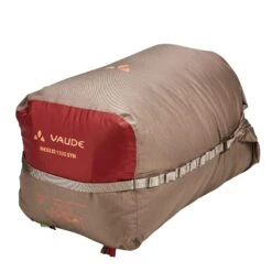 VAUDE MEGLIS 1100 SYN - Kunstfaserschlafsack 17 VAUDE MEGLIS 1100 SYN - Kunstfaserschlafsack -Globetrotter Ausrustung Geschaft 5637970634 i meglis 1100 syn vaude 24